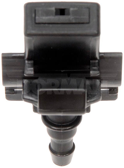 58140 Windshield Washer Nozzle Dorman - HELP Canada