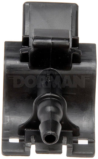 58140 Windshield Washer Nozzle Dorman - HELP Canada