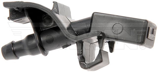 58140 Windshield Washer Nozzle Dorman - HELP Canada