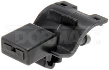 Load image into Gallery viewer, 58140 Windshield Washer Nozzle Dorman - HELP Canada