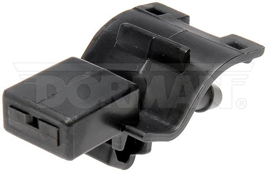 58140 Windshield Washer Nozzle Dorman - HELP Canada