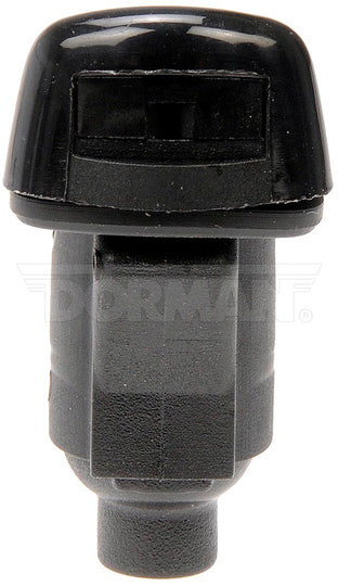 58141 Windshield Washer Nozzle Dorman - HELP Canada