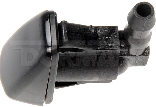 58141 Windshield Washer Nozzle Dorman - HELP Canada