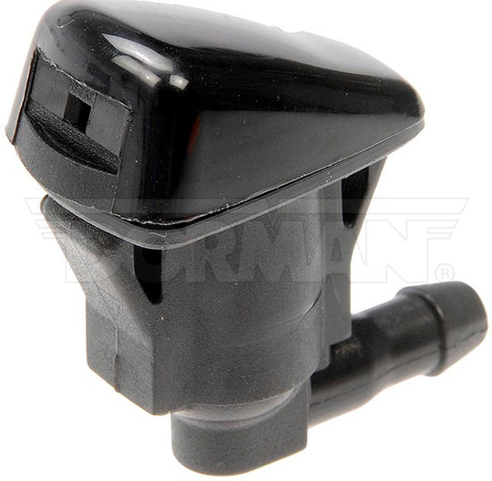 58141 Windshield Washer Nozzle Dorman - HELP Canada