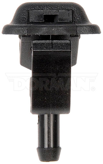 58142 Windshield Washer Nozzle Dorman - HELP Canada