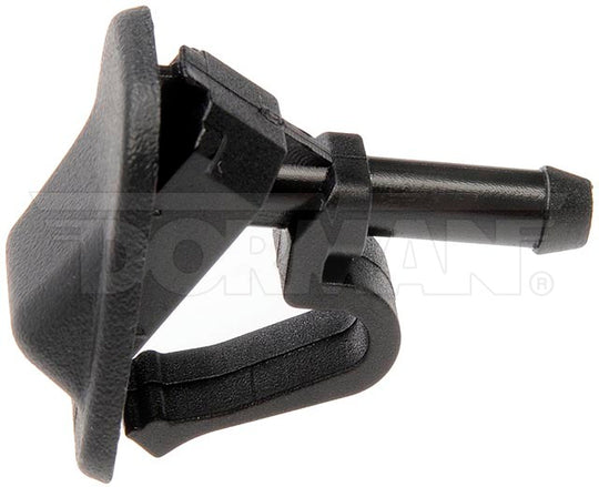 58142 Windshield Washer Nozzle Dorman - HELP Canada