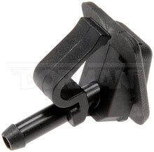 Load image into Gallery viewer, 58142 Windshield Washer Nozzle Dorman - HELP Canada