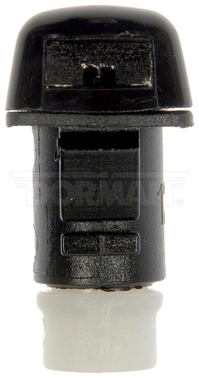 58148 Windshield Washer Nozzle Dorman - HELP Canada