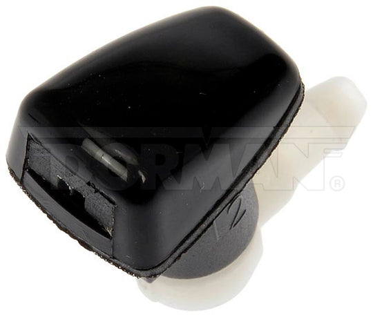 58148CD Windshield Washer Nozzle Dorman - HELP Canada