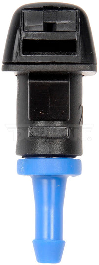 58149 Windshield Washer Nozzle Dorman - HELP Canada