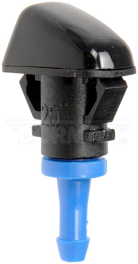58149 Windshield Washer Nozzle Dorman - HELP Canada