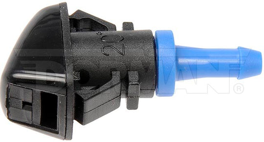 58149 Windshield Washer Nozzle Dorman - HELP Canada