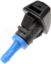 Load image into Gallery viewer, 58149 Windshield Washer Nozzle Dorman - HELP Canada