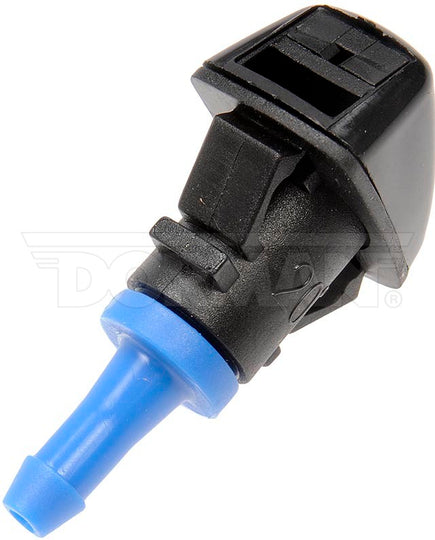 58149 Windshield Washer Nozzle Dorman - HELP Canada