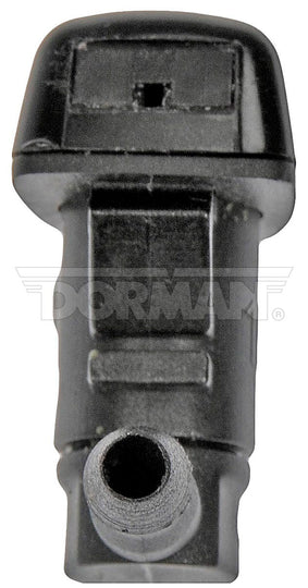 58150 Windshield Washer Nozzle Dorman - HELP Canada