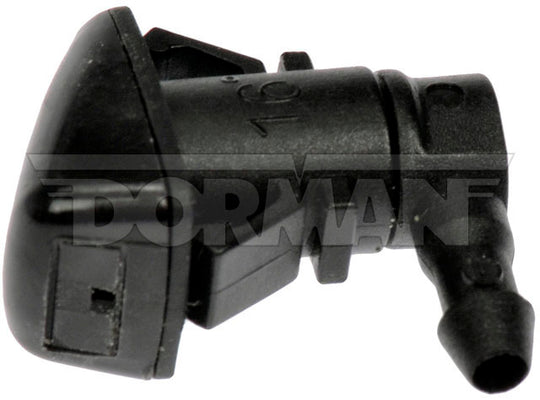 58150 Windshield Washer Nozzle Dorman - HELP Canada