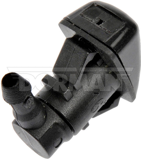 58150 Windshield Washer Nozzle Dorman - HELP Canada