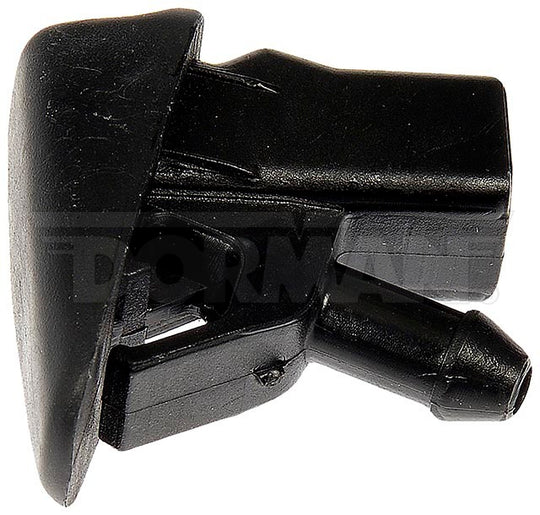 58154 Windshield Washer Nozzle Dorman - HELP Canada