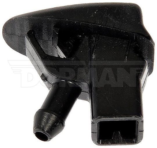 58154 Windshield Washer Nozzle Dorman - HELP Canada