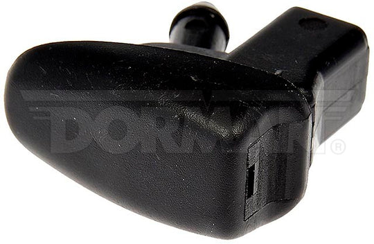 58154 Windshield Washer Nozzle Dorman - HELP Canada