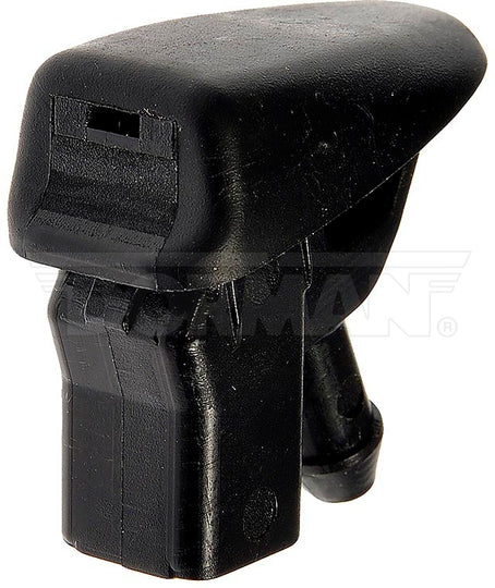 58154 Windshield Washer Nozzle Dorman - HELP Canada