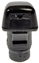Charger l'image dans la galerie, 58155 Windshield Washer Nozzle Dorman - HELP Canada