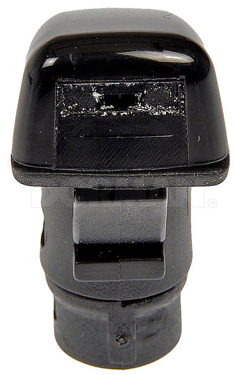 58155 Windshield Washer Nozzle Dorman - HELP Canada