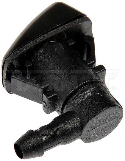 58155 Windshield Washer Nozzle Dorman - HELP Canada