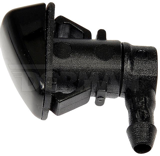 58155 Windshield Washer Nozzle Dorman - HELP Canada