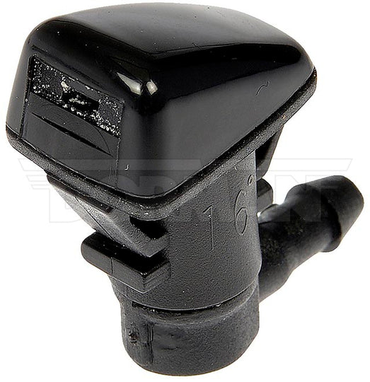 58155 Windshield Washer Nozzle Dorman - HELP Canada
