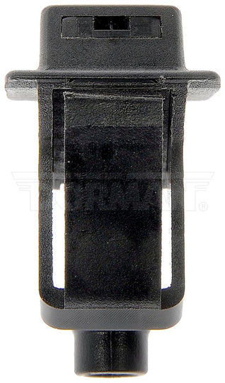 58158 Windshield Washer Nozzle Dorman - HELP Canada