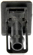 Charger l'image dans la galerie, 58158 Windshield Washer Nozzle Dorman - HELP Canada
