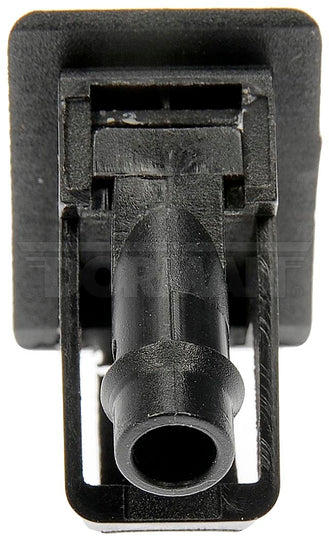 58158 Windshield Washer Nozzle Dorman - HELP Canada