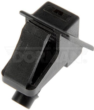 Charger l'image dans la galerie, 58158 Windshield Washer Nozzle Dorman - HELP Canada