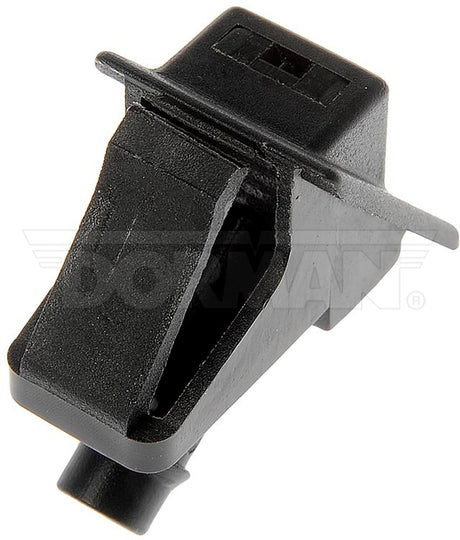 58158 Windshield Washer Nozzle Dorman - HELP Canada