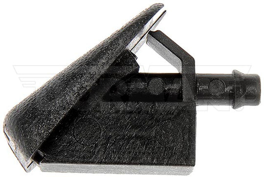 58160 Windshield Washer Nozzle Dorman - HELP Canada