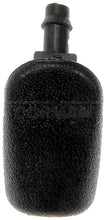 Load image into Gallery viewer, 58160 Windshield Washer Nozzle Dorman - HELP Canada