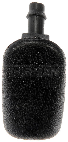 58160 Windshield Washer Nozzle Dorman - HELP Canada