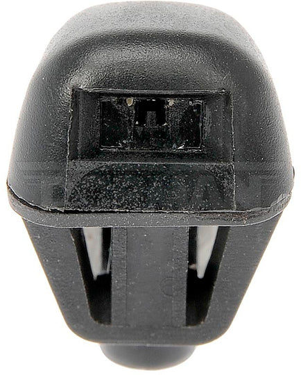 58161 Windshield Washer Nozzle Dorman - HELP Canada