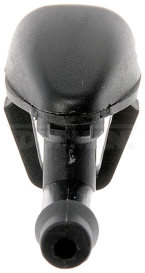 58161 Windshield Washer Nozzle Dorman - HELP Canada