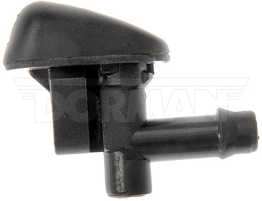 58161 Windshield Washer Nozzle Dorman - HELP Canada