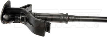 Load image into Gallery viewer, 58162 Windshield Washer Nozzle Dorman - HELP Canada