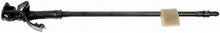 Load image into Gallery viewer, 58162 Windshield Washer Nozzle Dorman - HELP Canada