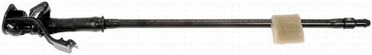 58162 Windshield Washer Nozzle Dorman - HELP Canada