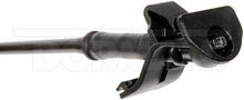Load image into Gallery viewer, 58162 Windshield Washer Nozzle Dorman - HELP Canada