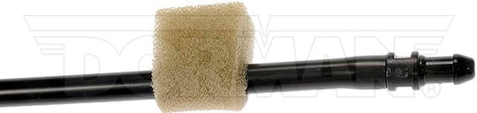 58162 Windshield Washer Nozzle Dorman - HELP Canada