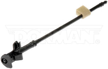 Load image into Gallery viewer, 58162 Windshield Washer Nozzle Dorman - HELP Canada