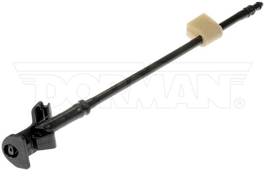 58162 Windshield Washer Nozzle Dorman - HELP Canada