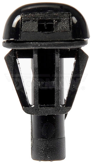 58163 Windshield Washer Nozzle Dorman - HELP Canada