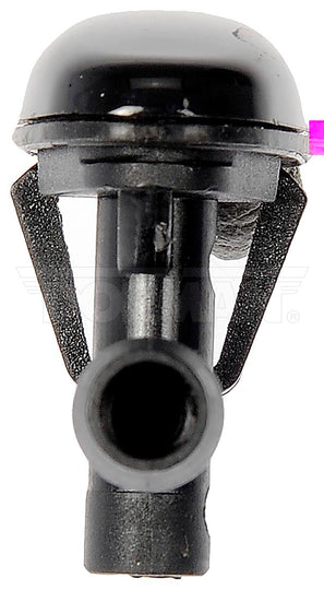 58163 Windshield Washer Nozzle Dorman - HELP Canada
